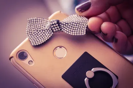 Selectbet Casino Mobiele App